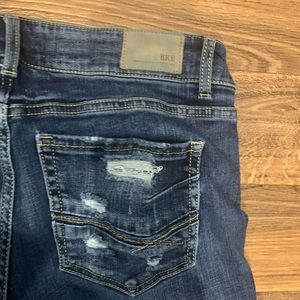 Bke jeans Victoria size 29